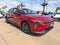 2025 Kia K4 LXS FWD