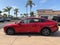 2025 Kia K4 LXS FWD