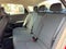2025 Kia K4 LXS FWD