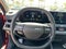 2025 Kia K4 LXS FWD