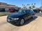 2025 BMW 3 Series Sedan