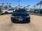 2025 BMW 3 Series Sedan