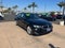2025 BMW 3 Series Sedan