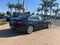 2025 BMW 3 Series Sedan