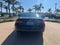 2025 BMW 3 Series Sedan