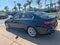 2025 BMW 3 Series Sedan
