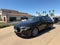 2024 Mazda Mazda3 Sedan 2.5 S Preferred FWD