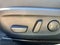 2024 Mazda Mazda3 Sedan 2.5 S Preferred FWD