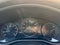 2024 Mazda Mazda3 Sedan 2.5 S Preferred FWD