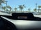 2024 Mazda Mazda3 Sedan 2.5 S Preferred FWD