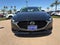 2024 Mazda Mazda3 Sedan 2.5 S Preferred FWD