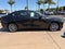 2024 Mazda Mazda3 Sedan 2.5 S Preferred FWD