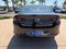 2024 Mazda Mazda3 Sedan 2.5 S Preferred FWD