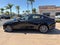 2024 Mazda Mazda3 Sedan 2.5 S Preferred FWD