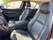2024 Mazda Mazda3 Sedan 2.5 S Preferred FWD