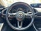2024 Mazda Mazda3 Sedan 2.5 S Preferred FWD