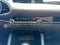 2024 Mazda Mazda3 Sedan 2.5 S Preferred FWD