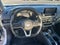 2024 Nissan Sentra SV CVT