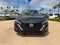 2025 Nissan Sentra SV CVT