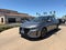 2024 Nissan Sentra SV CVT
