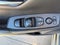 2024 Nissan Sentra SV CVT