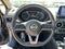 2024 Nissan Sentra SV CVT