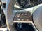 2024 Nissan Sentra SV CVT