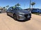 2024 Nissan Sentra SV CVT