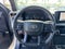 2024 Toyota Tacoma 2WD 2WD SR5 Double Cab 5' Bed AT (SE)