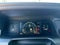 2024 Toyota Tacoma 2WD 2WD SR5 Double Cab 5' Bed AT (SE)