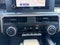 2024 Toyota Tacoma 2WD 2WD SR5 Double Cab 5' Bed AT (SE)