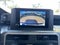 2024 Toyota Tacoma 2WD 2WD SR5 Double Cab 5' Bed AT (SE)