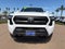 2024 Toyota Tacoma 2WD 2WD SR5 Double Cab 5' Bed AT (SE)