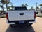 2024 Toyota Tacoma 2WD 2WD SR5 Double Cab 5' Bed AT (SE)