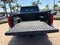 2024 Toyota Tacoma 2WD 2WD SR5 Double Cab 5' Bed AT (SE)