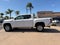 2024 Toyota Tacoma 2WD 2WD SR5 Double Cab 5' Bed AT (SE)