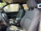 2024 Toyota Tacoma 2WD 2WD SR5 Double Cab 5' Bed AT (SE)