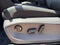2024 Volkswagen Tiguan 2.0T SE FWD