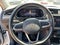 2024 Volkswagen Tiguan 2.0T SE FWD