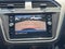 2024 Volkswagen Tiguan 2.0T SE FWD