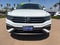2024 Volkswagen Tiguan 2.0T SE FWD