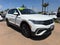 2024 Volkswagen Tiguan 2.0T SE FWD