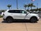 2024 Volkswagen Tiguan 2.0T SE FWD