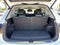 2024 Volkswagen Tiguan 2.0T SE FWD