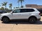 2024 Volkswagen Tiguan 2.0T SE FWD