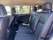 2024 Volkswagen Tiguan 2.0T SE FWD