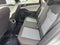2025 Volkswagen Taos S FWD