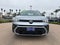 2025 Volkswagen Taos S FWD