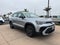 2025 Volkswagen Taos S FWD