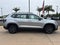 2025 Volkswagen Taos S FWD